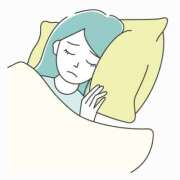 ヒメ日記 2025/05/15 10:24 投稿 りか 水戸人妻花壇