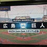 ヒメ日記 2025/05/15 18:03 投稿 りか 水戸人妻花壇