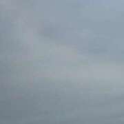 ヒメ日記 2025/05/16 08:18 投稿 りか 水戸人妻花壇