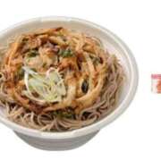 ヒメ日記 2025/05/16 18:02 投稿 りか 水戸人妻花壇