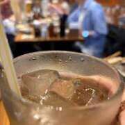 ヒメ日記 2025/05/17 17:41 投稿 りか 水戸人妻花壇