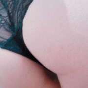 ヒメ日記 2025/05/18 04:59 投稿 りか 水戸人妻花壇