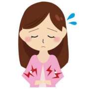 ヒメ日記 2025/05/18 11:18 投稿 りか 水戸人妻花壇