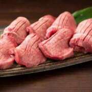 ヒメ日記 2025/05/19 08:17 投稿 りか 水戸人妻花壇