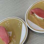 ヒメ日記 2025/05/19 13:15 投稿 りか 水戸人妻花壇