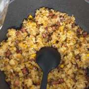 ヒメ日記 2025/05/19 18:17 投稿 りか 水戸人妻花壇