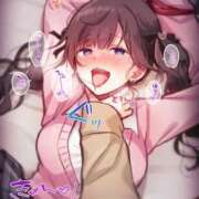 ヒメ日記 2025/05/20 06:38 投稿 りか 水戸人妻花壇