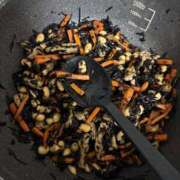 ヒメ日記 2025/05/20 17:46 投稿 りか 水戸人妻花壇