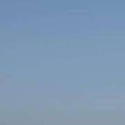 ヒメ日記 2025/05/21 10:36 投稿 りか 水戸人妻花壇