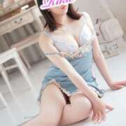 ヒメ日記 2025/05/21 17:47 投稿 りか 水戸人妻花壇