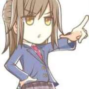 ヒメ日記 2025/05/21 19:43 投稿 りか 水戸人妻花壇