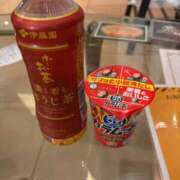 ヒメ日記 2025/05/22 15:42 投稿 りか 水戸人妻花壇