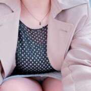 ヒメ日記 2025/05/23 12:33 投稿 りか 水戸人妻花壇