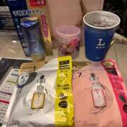 ヒメ日記 2025/05/23 17:10 投稿 りか 水戸人妻花壇