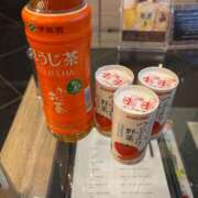 ヒメ日記 2025/05/23 20:31 投稿 りか 水戸人妻花壇