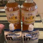 ヒメ日記 2025/05/23 22:42 投稿 りか 水戸人妻花壇