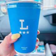 ヒメ日記 2025/05/24 12:18 投稿 りか 水戸人妻花壇