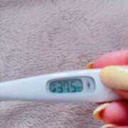 ヒメ日記 2025/05/25 11:13 投稿 りか 水戸人妻花壇