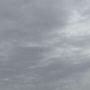 ヒメ日記 2025/05/26 09:53 投稿 りか 水戸人妻花壇