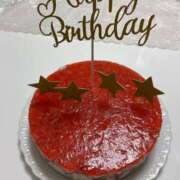 ヒメ日記 2025/05/27 07:16 投稿 りか 水戸人妻花壇