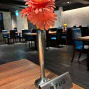 ヒメ日記 2025/05/27 20:44 投稿 りか 水戸人妻花壇