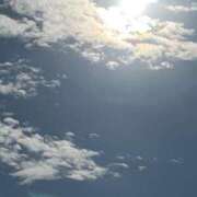 ヒメ日記 2025/05/28 09:13 投稿 りか 水戸人妻花壇