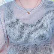 ヒメ日記 2025/05/28 12:28 投稿 りか 水戸人妻花壇