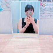 ヒメ日記 2025/05/28 13:37 投稿 りか 水戸人妻花壇