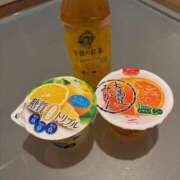 ヒメ日記 2025/05/28 16:02 投稿 りか 水戸人妻花壇