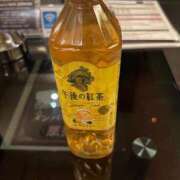 ヒメ日記 2025/05/28 22:13 投稿 りか 水戸人妻花壇