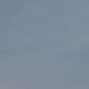 ヒメ日記 2025/05/29 16:55 投稿 りか 水戸人妻花壇