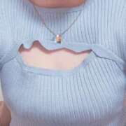 ヒメ日記 2025/05/30 10:36 投稿 りか 水戸人妻花壇