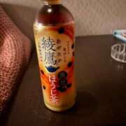 ヒメ日記 2025/05/30 19:54 投稿 りか 水戸人妻花壇