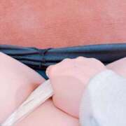 ヒメ日記 2025/05/31 16:39 投稿 りか 水戸人妻花壇