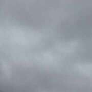 ヒメ日記 2025/06/01 12:32 投稿 りか 水戸人妻花壇