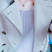 ヒメ日記 2025/06/01 14:01 投稿 りか 水戸人妻花壇