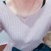 ヒメ日記 2025/06/01 20:23 投稿 りか 水戸人妻花壇