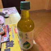 ヒメ日記 2025/06/02 00:15 投稿 りか 水戸人妻花壇