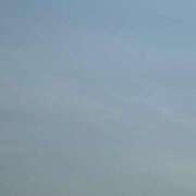 ヒメ日記 2025/06/02 08:50 投稿 りか 水戸人妻花壇