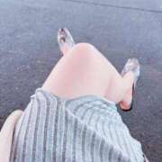 ヒメ日記 2025/06/02 12:33 投稿 りか 水戸人妻花壇