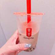 ヒメ日記 2025/06/02 13:40 投稿 りか 水戸人妻花壇