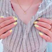 ヒメ日記 2025/06/02 16:30 投稿 りか 水戸人妻花壇