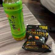 ヒメ日記 2025/06/02 20:13 投稿 りか 水戸人妻花壇