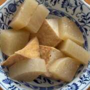 ヒメ日記 2025/06/03 11:31 投稿 りか 水戸人妻花壇