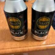 ヒメ日記 2025/06/05 00:15 投稿 りか 水戸人妻花壇