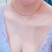 ヒメ日記 2025/06/05 06:15 投稿 りか 水戸人妻花壇