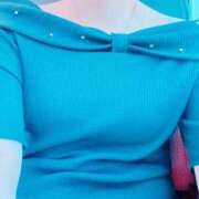 ヒメ日記 2025/06/07 10:41 投稿 りか 水戸人妻花壇