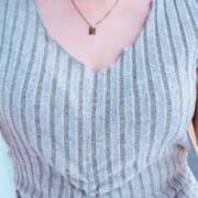 ヒメ日記 2025/06/09 11:34 投稿 りか 水戸人妻花壇