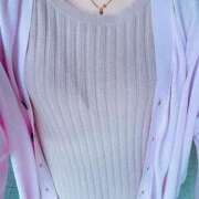 ヒメ日記 2025/06/10 11:32 投稿 りか 水戸人妻花壇