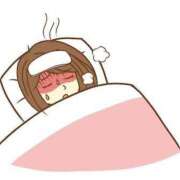 ヒメ日記 2025/06/12 13:24 投稿 りか 水戸人妻花壇